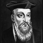 1-nostradamus 1-nostradamus