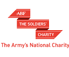 ABF-logo ABF-logo