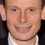 AndrewMarr