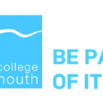 City College City College