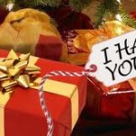 Crap christmas Crap christmas