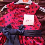 Dress 008
