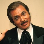 Engelbert Humperdinck Engelbert Humperdinck