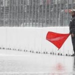 Grand Prix Rain Grand Prix Rain