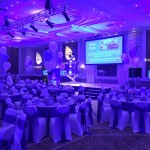 IMG_0482 IMG_0482