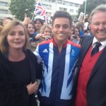 IMG_0703 IMG_0703