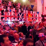 IMG_5078 IMG_5078