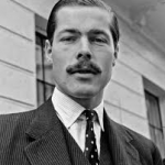 Lord Lucan Lord Lucan