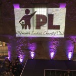 PLCC 1 PLCC 1