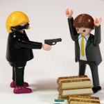 Playmobil Playmobil