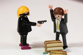 [Image: Playmobil.jpg]