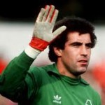 Shilton