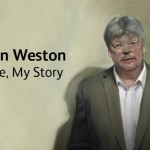Simon Wes Simon Wes