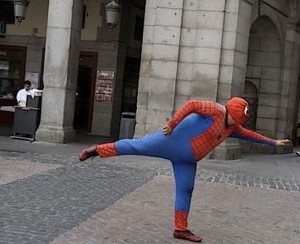 Super