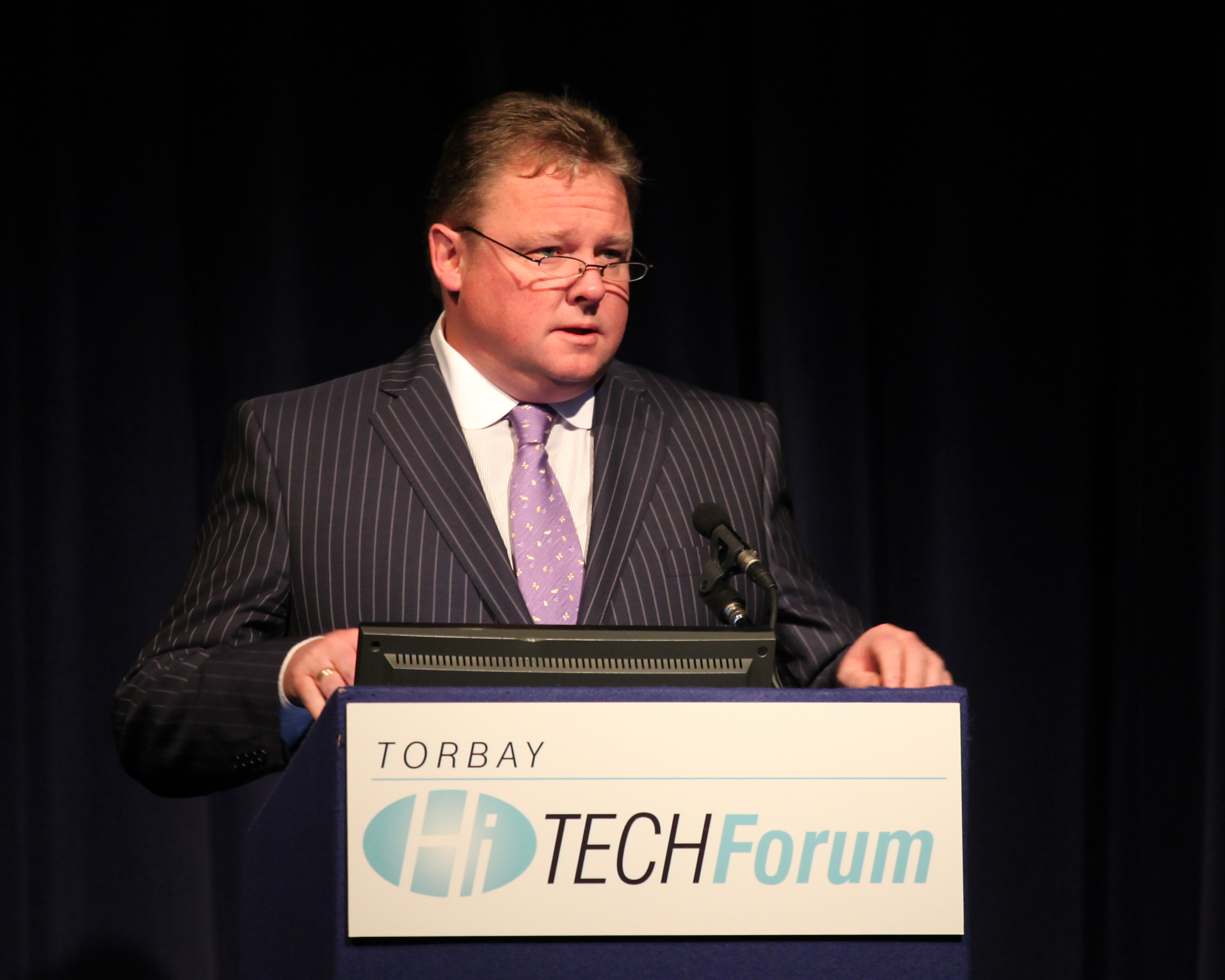 TDA201011_036