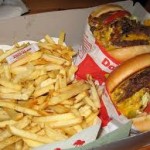 USA Food USA Food