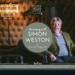 Weston EGCC Weston EGCC