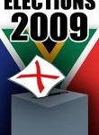 election