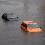 flooded-cars