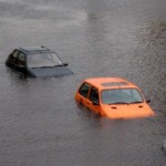 flooded-cars flooded-cars