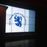 image image