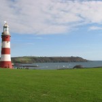 plymouth-hoe plymouth-hoe