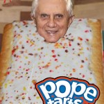 pope-tarts