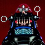 robbie-the-robot-20020500 robbie-the-robot-20020500