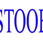 stoob