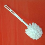 toilet_brush toilet_brush
